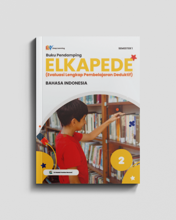 /assets/elkapede-bahasa-indonesia-2.png