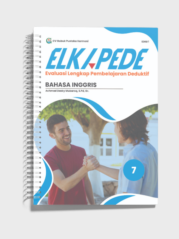 /assets/elkapede-bahasa-inggris-7.png