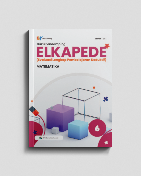 /assets/elkapede-matematika-6.png