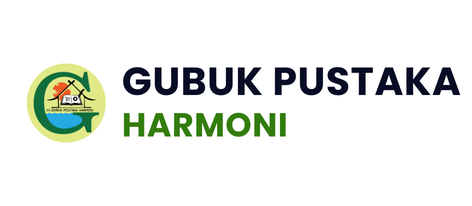 Gubuk Pustaka Harmoni