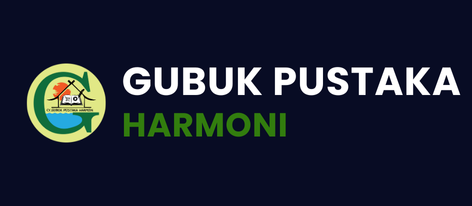 Gubuk Pustaka Harmoni