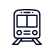 BIMBINGAN BELAJAR (SD-SMA) icon